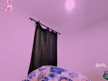 xoharperr – webcam model profile photo Image 11