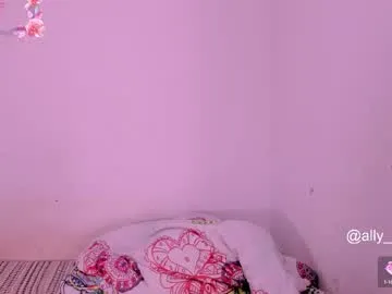 xoharperr – webcam model profile photo Image 12