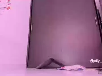 xoharperr – webcam model profile photo Image 16