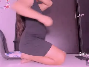 xoharperr – webcam model profile photo Image 17