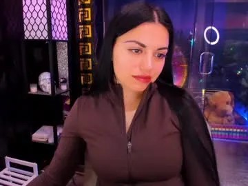 anabel054 – webcam model profile photo Image 10