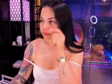 anabel054 – webcam model profile photo Image 11