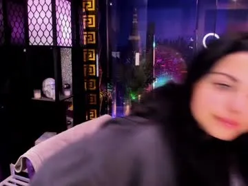 anabel054 – webcam model profile photo Image 16