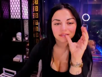 anabel054 – webcam model profile photo Image 17