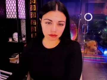 anabel054 – webcam model profile photo Image 19