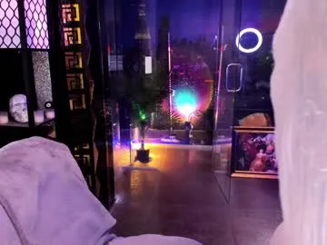 anabel054 – webcam model profile photo Image 3