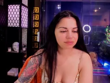 anabel054 – webcam model profile photo Image 8