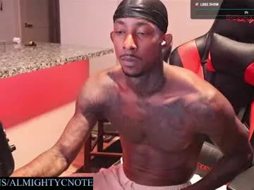 scarletttsinner – webcam model profile photo Image 4