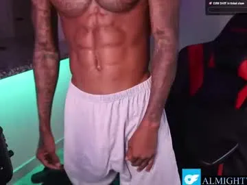 scarletttsinner – webcam model profile photo Image 6