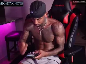 scarletttsinner – webcam model profile photo Image 7