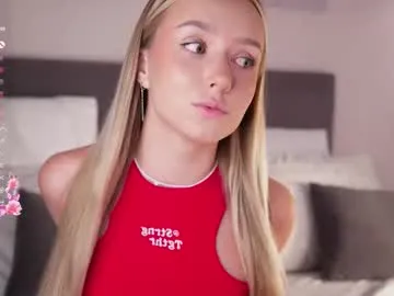 amandatalk – webcam model profile photo Image 16