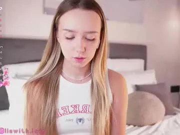 amandatalk – webcam model profile photo Image 9