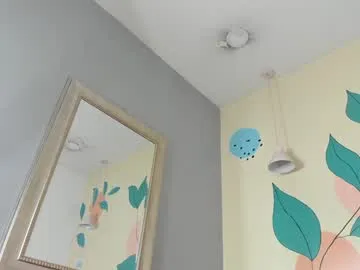 alondra_zaens – webcam model profile photo