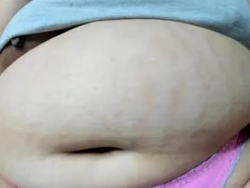 julianagreyx – webcam model profile photo Image 2