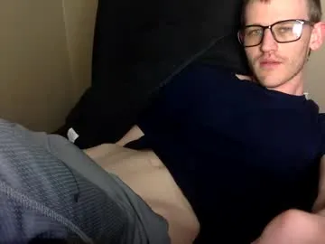 felissiany – webcam model profile photo Image 14