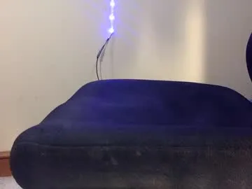 felissiany – webcam model profile photo Image 17