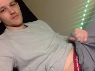 felissiany – webcam model profile photo Image 18