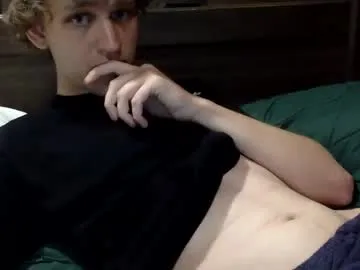 felissiany – webcam model profile photo Image 2