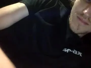 felissiany – webcam model profile photo Image 6