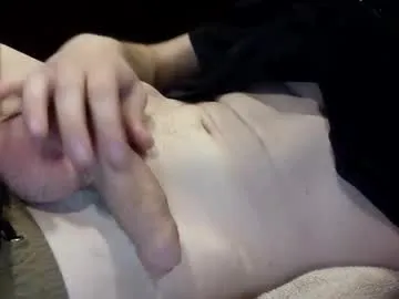 felissiany – webcam model profile photo Image 9