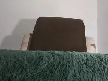 theowonder – webcam model profile photo Image 13