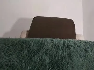 theowonder – webcam model profile photo Image 17