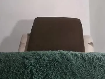 theowonder – webcam model profile photo Image 18