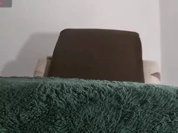 theowonder – webcam model profile photo Image 3