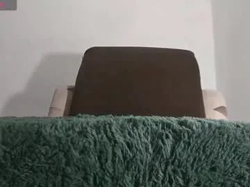 theowonder – webcam model profile photo Image 5