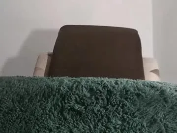 theowonder – webcam model profile photo Image 6