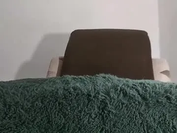 theowonder – webcam model profile photo Image 7