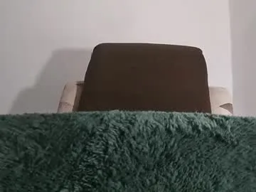 theowonder – webcam model profile photo Image 8