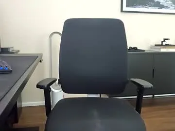 sexxxsirens – webcam model profile photo Image 7