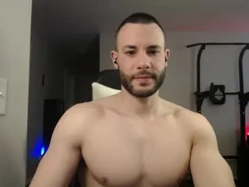 alpha_dominus_king – webcam model profile photo