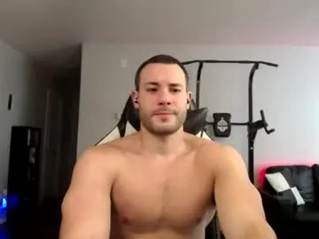 wet_dreamm22 – webcam model profile photo Image 11