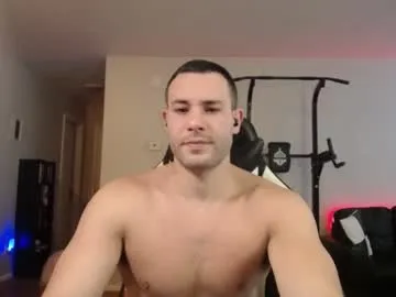 wet_dreamm22 – webcam model profile photo Image 13