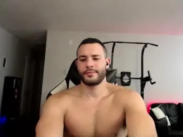 wet_dreamm22 – webcam model profile photo Image 15