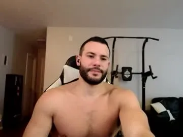 wet_dreamm22 – webcam model profile photo Image 16