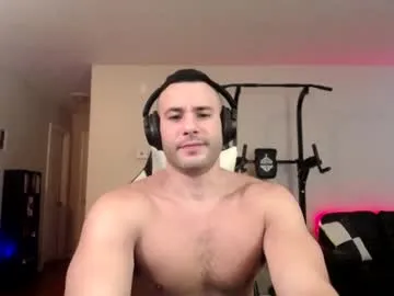 wet_dreamm22 – webcam model profile photo Image 19