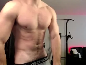 wet_dreamm22 – webcam model profile photo Image 4