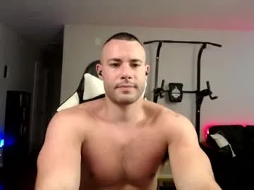 wet_dreamm22 – webcam model profile photo Image 5