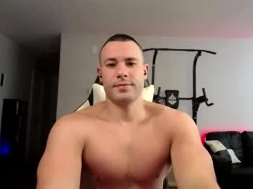 wet_dreamm22 – webcam model profile photo Image 6