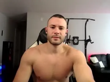 wet_dreamm22 – webcam model profile photo Image 8