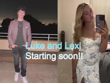 janna_foxx – webcam model profile photo Image 10