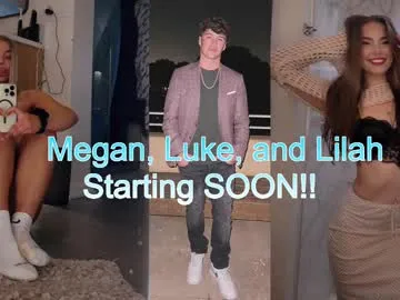 janna_foxx – webcam model profile photo Image 11