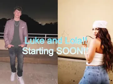 janna_foxx – webcam model profile photo Image 12