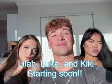 janna_foxx – webcam model profile photo Image 13