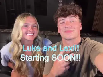 janna_foxx – webcam model profile photo Image 14