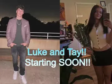 janna_foxx – webcam model profile photo Image 15