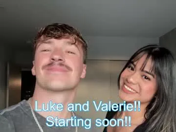 janna_foxx – webcam model profile photo Image 18